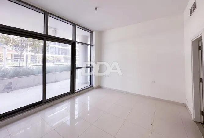 145504105 - Property Image 2