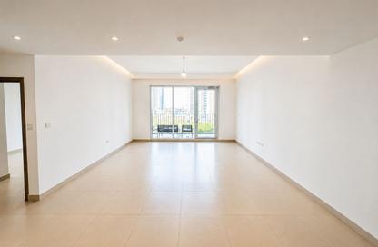 Apartment - 1 Bedroom - 1 Bathroom for rent in Creek Horizon Tower 1 - Creek Horizon - Dubai Creek Harbour (The Lagoons) - Dubai