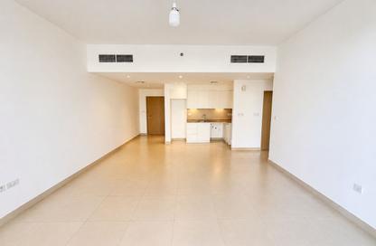 Apartment - 1 Bedroom - 1 Bathroom for rent in Creek Horizon Tower 1 - Creek Horizon - Dubai Creek Harbour (The Lagoons) - Dubai