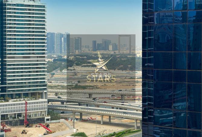 73843922 - Property Image 2