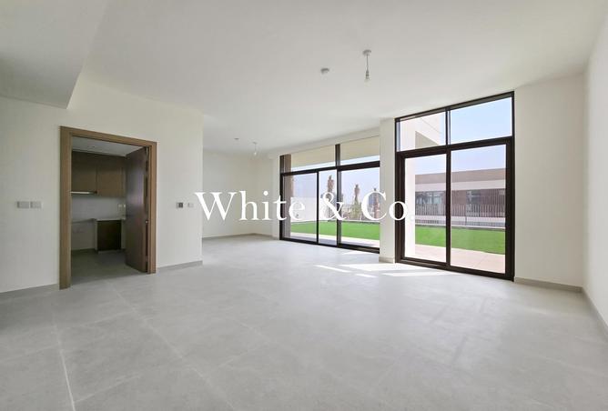 113266707 - Property Image 3