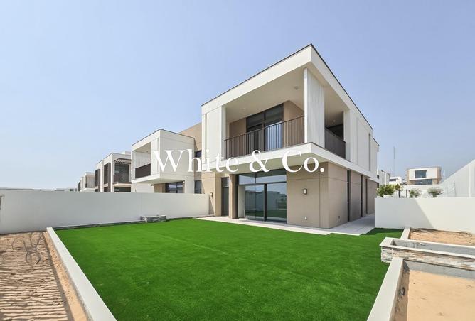113266707 - Property Main Image