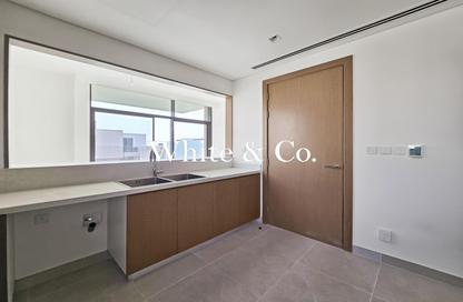 Villa - 4 Bedrooms - 5 Bathrooms for rent in Tilal Al Furjan - Al Furjan - Dubai Villa - 4 Bedrooms - 5 Bathrooms for rent in Tilal Al Furjan - Al Furjan - Dubai