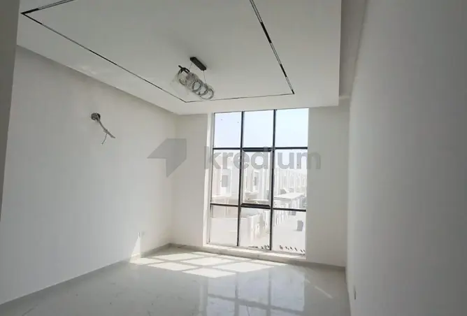 89201916 - Property Image 3