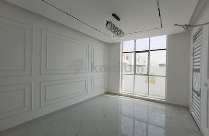 Villa - 5 Bedrooms - 7 Bathrooms for sale in Al Zahya - Ajman Villa - 5 Bedrooms - 7 Bathrooms for sale in Al Zahya - Ajman