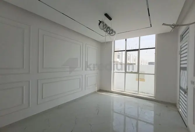 89201916 - Property Image 2