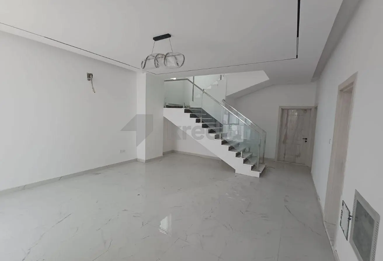 89201916 - Property Main Image