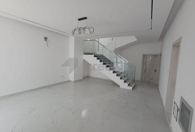 89201916 - صورة العقار 2
