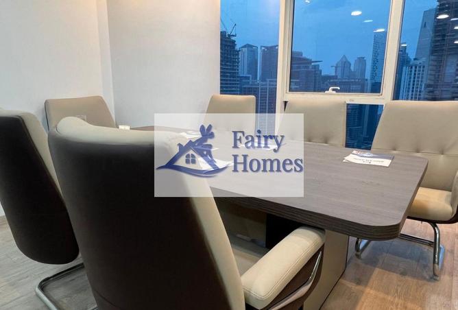 130674117 - Property Image 3