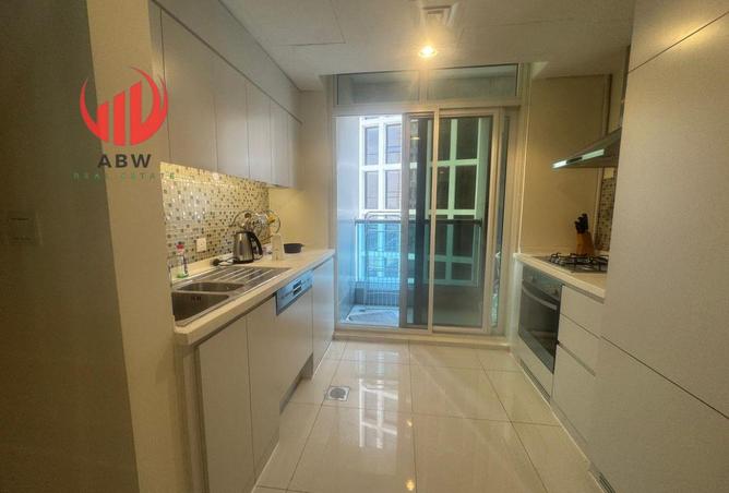 88743938 - Property Image 3