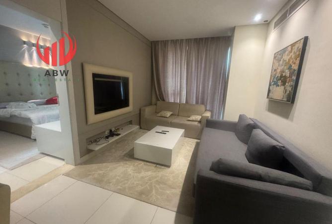 88743938 - Property Main Image