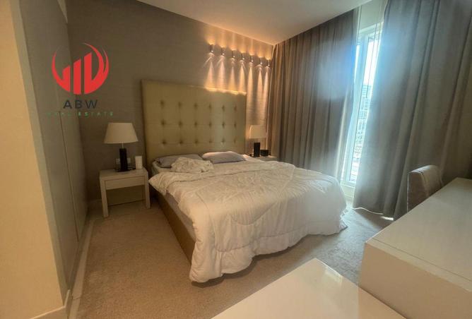 88743938 - Property Image 2
