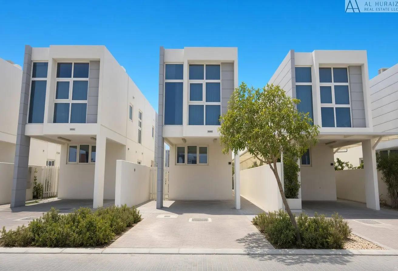 158710758 - Property Main Image