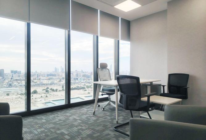 67836469 - Property Image 3