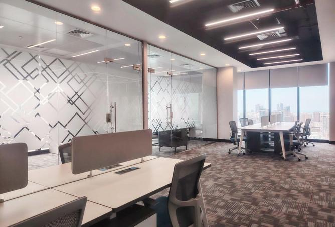 67836469 - Property Image 2