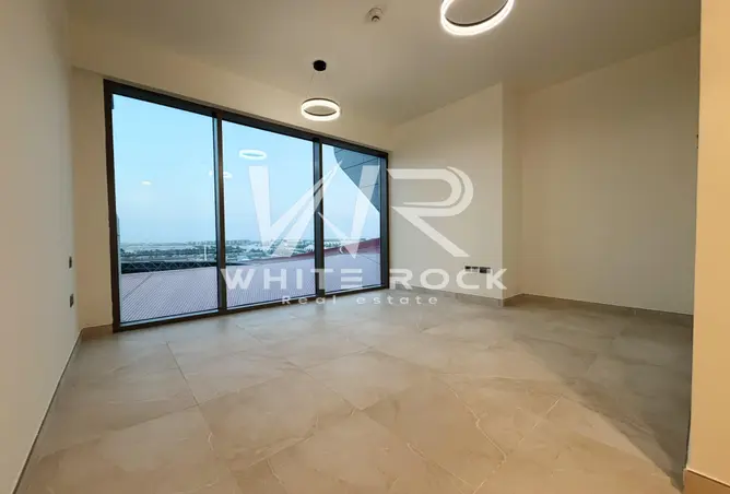 152873722 - Property Image 2