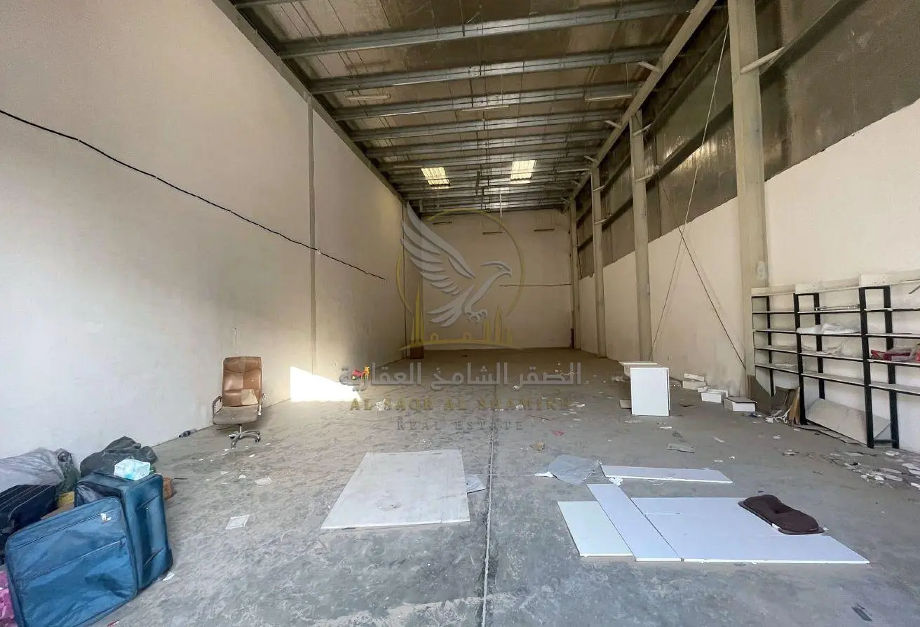 147322086 - Property Main Image