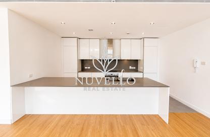Apartment - 2 Bedrooms - 3 Bathrooms for rent in City Walk Residential Building 8 - City Walk Residential - City Walk - Dubai Apartment - 2 Bedrooms - 3 Bathrooms for rent in City Walk Residential Building 8 - City Walk Residential - City Walk - Dubai