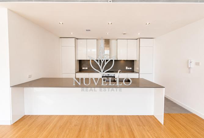 123369422 - Property Image 3