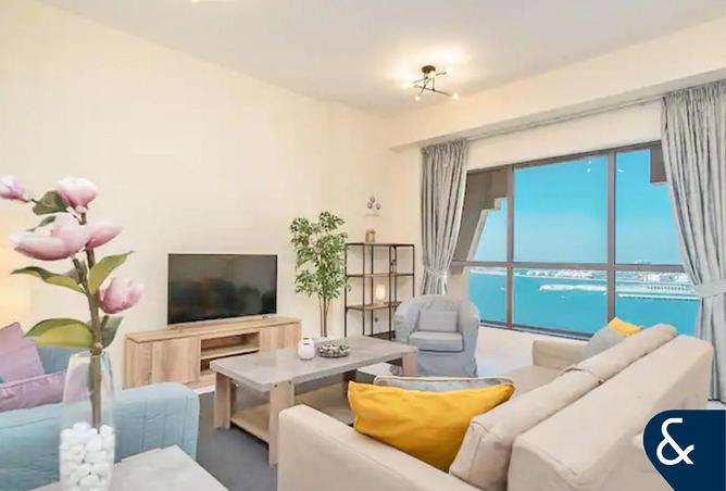 16214831 - الصورة الرئيسية للعقار