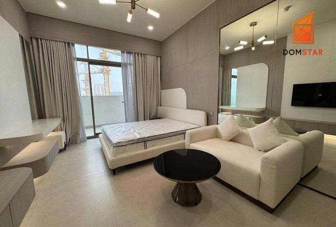 135157529 - Property Image 3