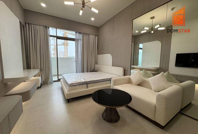 135157529 - Property Main Image