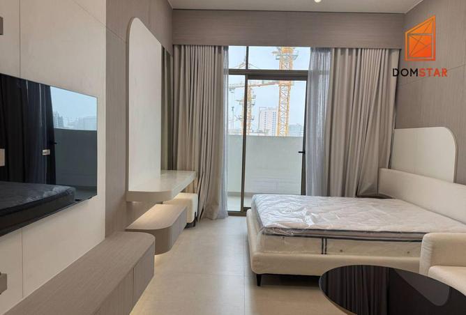 135157529 - Property Image 2
