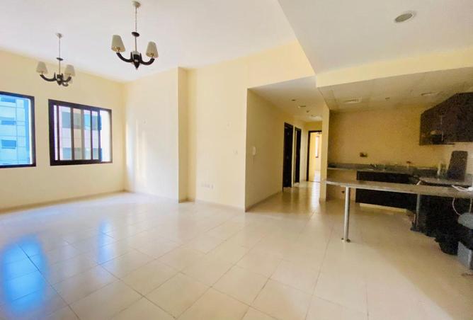 55341554 - Property Image 2