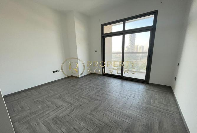 51596129 - الصورة الرئيسية للعقار