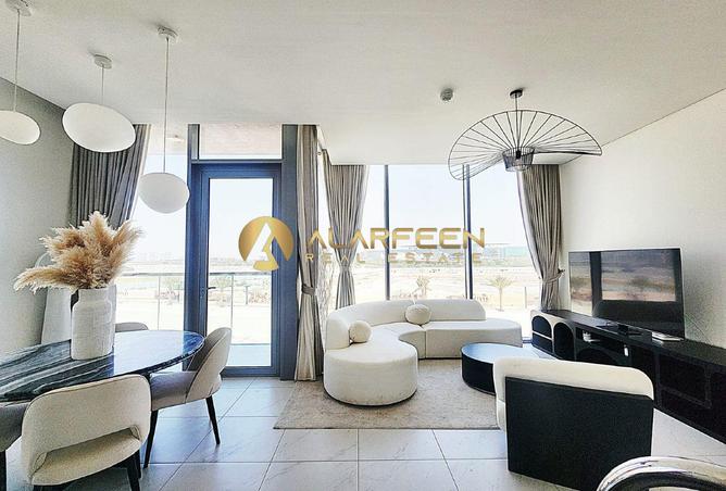 122016567 - Property Main Image