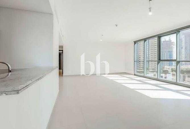 65554775 - صورة العقار 2