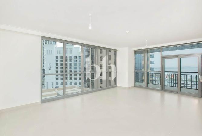 65554775 - الصورة الرئيسية للعقار