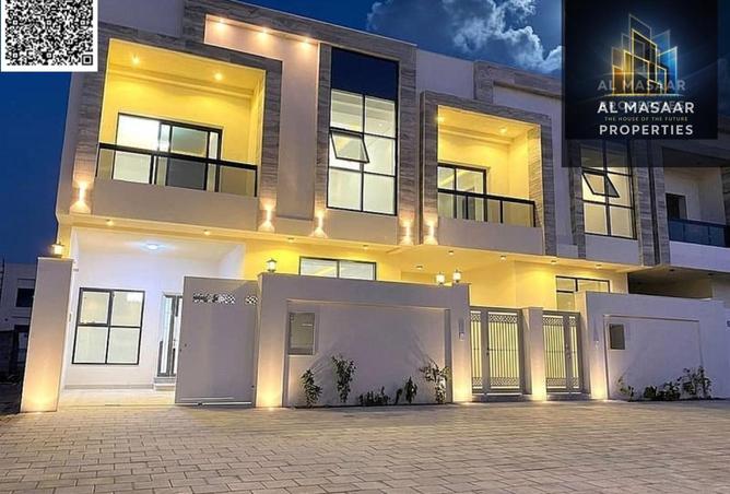 90495628 - Property Main Image