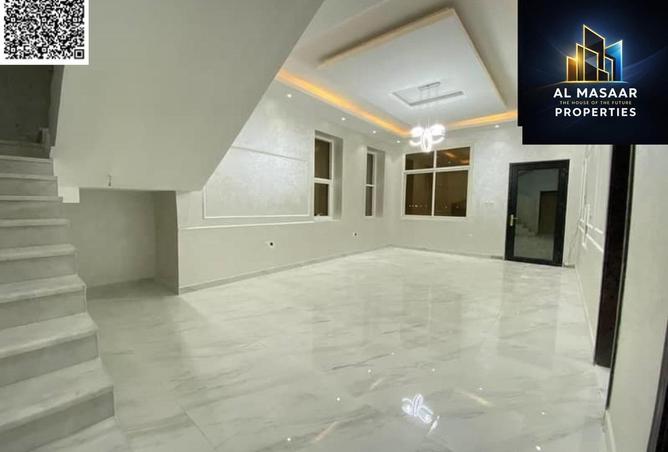 90495628 - صورة العقار 3