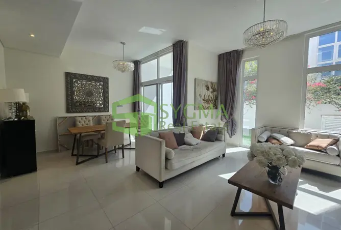 153734890 - Property Image 2