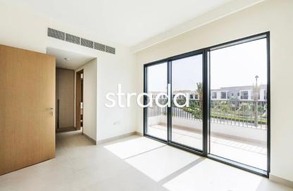 Townhouse - 4 Bedrooms - 4 Bathrooms for rent in Raya - Arabian Ranches 3 - Dubai