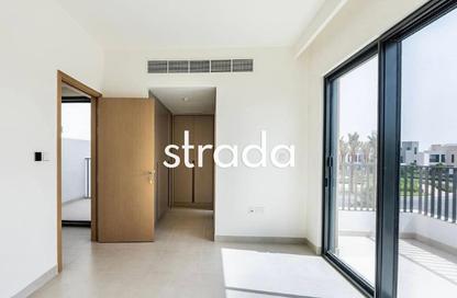 Townhouse - 4 Bedrooms - 4 Bathrooms for rent in Raya - Arabian Ranches 3 - Dubai