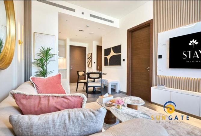 80287922 - صورة العقار 3