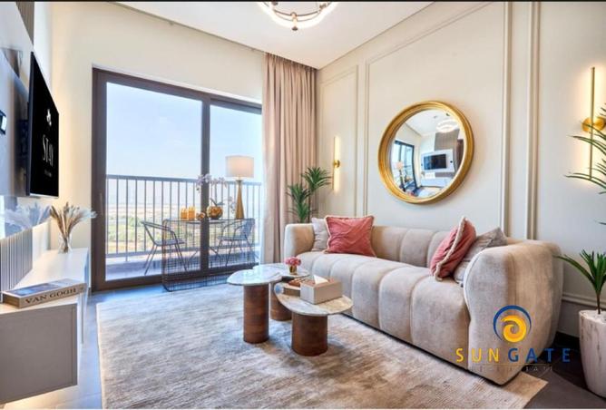 80287922 - الصورة الرئيسية للعقار