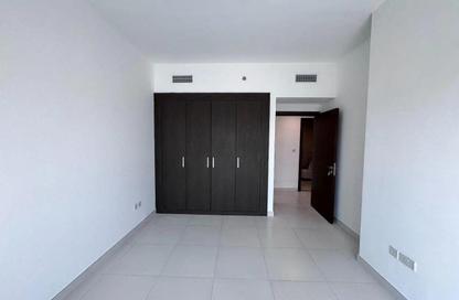 Apartment - 2 Bedrooms - 2 Bathrooms for rent in Rabdan Building - Motor City - Dubai Apartment - 2 Bedrooms - 2 Bathrooms for rent in Rabdan Building - Motor City - Dubai