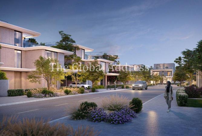 16200389 - صورة العقار 2