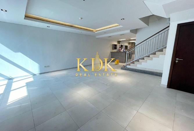 16271616 - Property Main Image