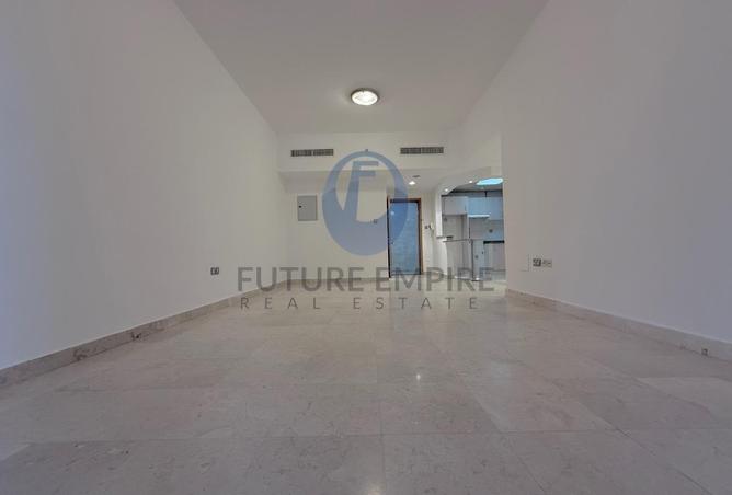 91351740 - Property Main Image