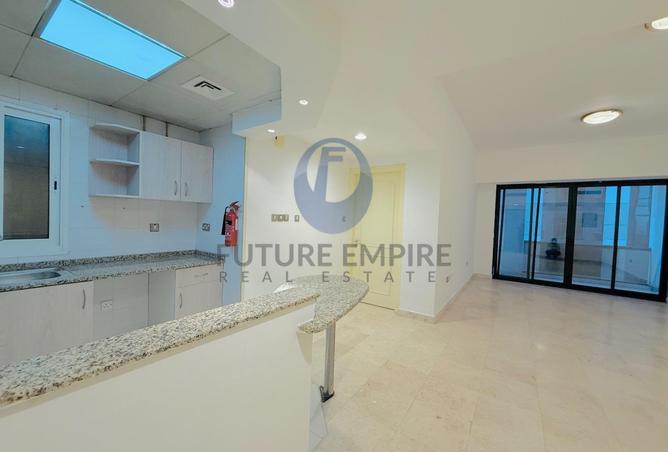 91351740 - Property Image 2