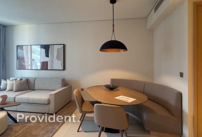 74253134 - صورة العقار 3