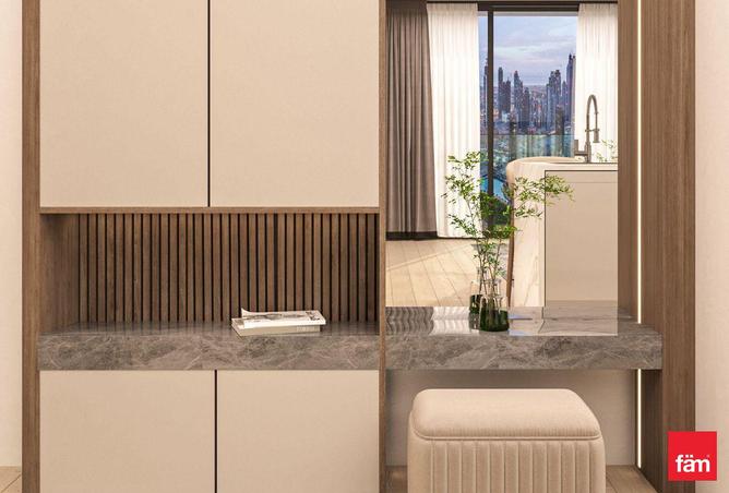 16324420 - Property Image 3