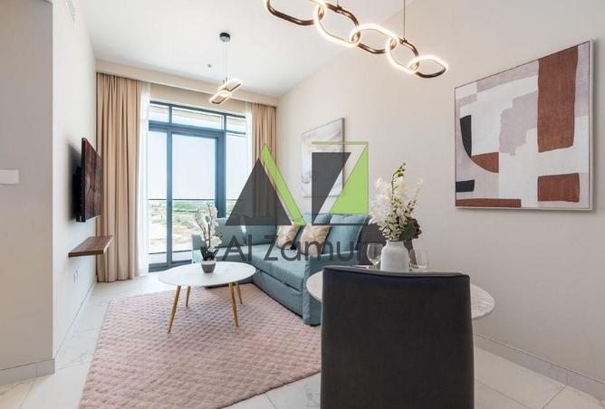 82803115 - Property Main Image