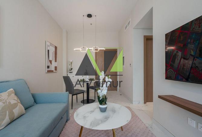 82803115 - Property Image 3