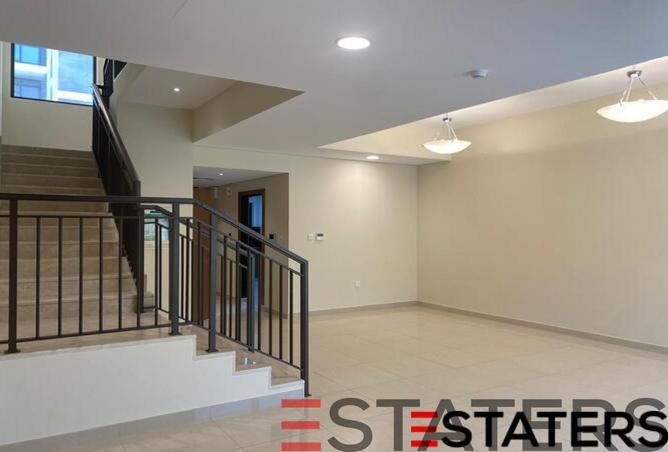 79384126 - Property Image 3