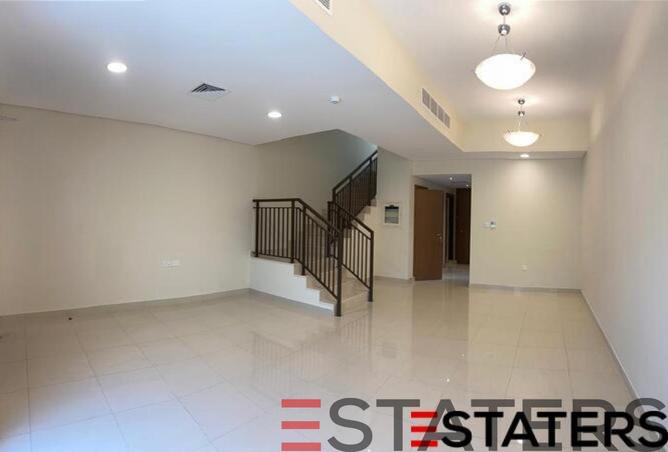 79384126 - Property Image 2